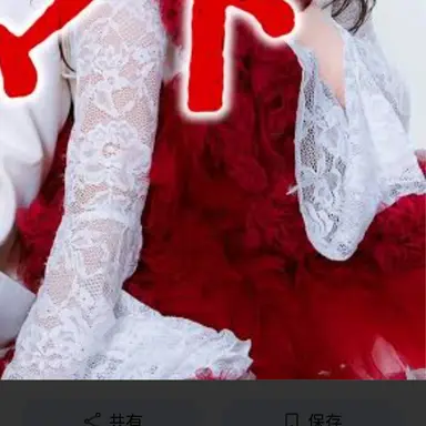 Profile image of りみー