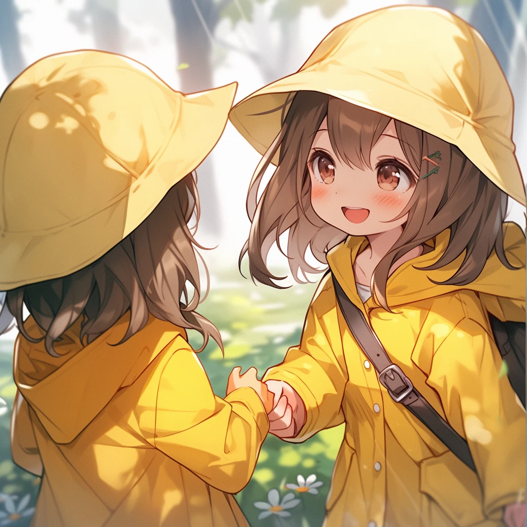 しずく