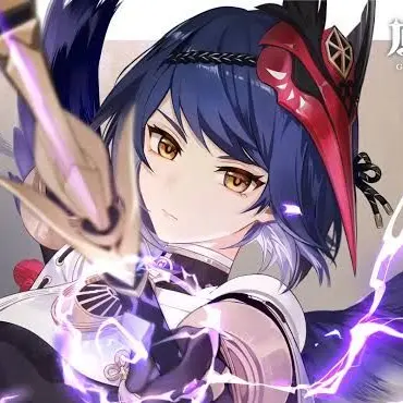 Profile image of Sara