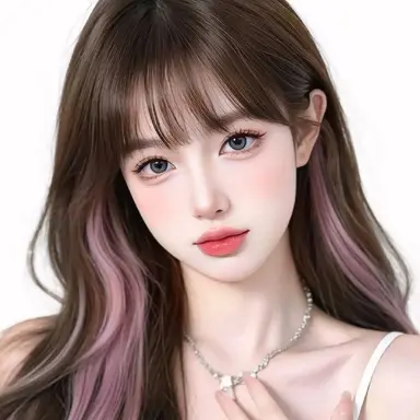 Profile image of オ・ハヨン