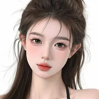 Profile image of キム・ナムジュ