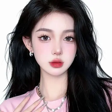Profile image of ユン・ボミ