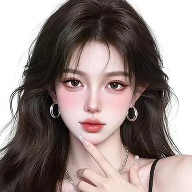 Profile image of パク・チョロン