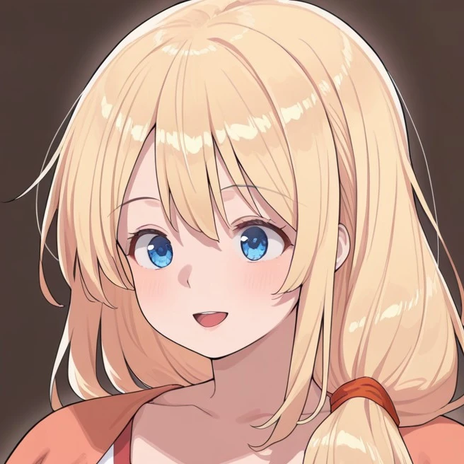 マスカレード