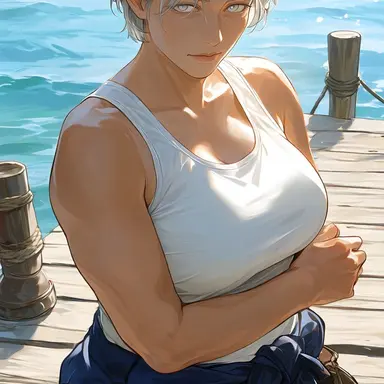Profile image of Babs