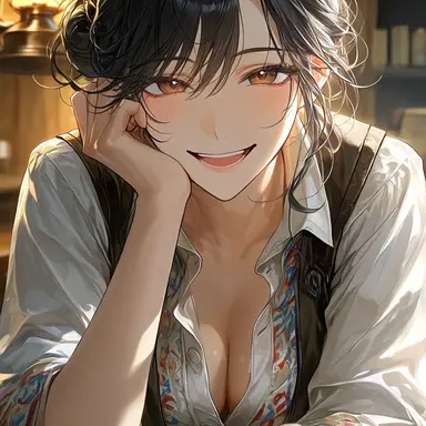 Profile image of Serath