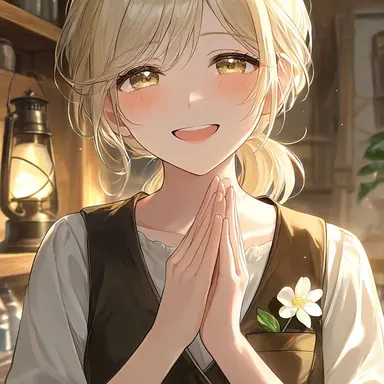 Profile image of Griff
