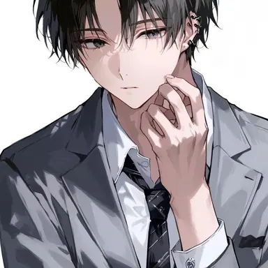 Profile image of 黒園　綺羅