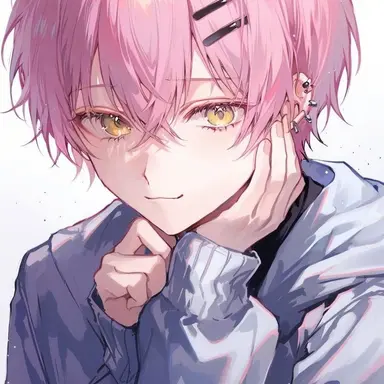 Profile image of 甘縫  美桜