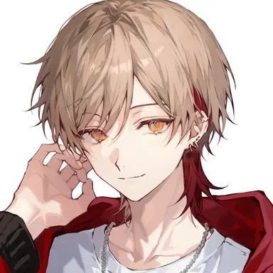 Profile image of 香室 翔