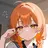 ニコル