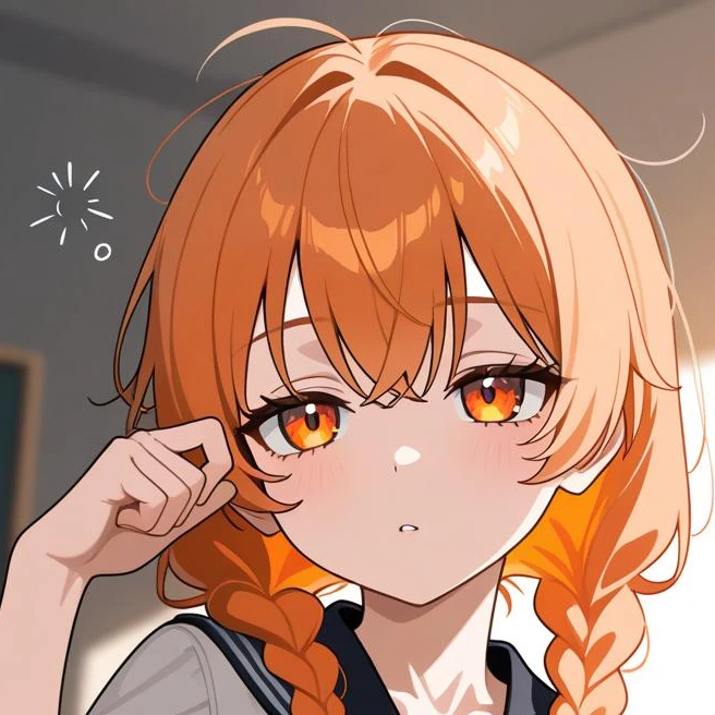 ニコル