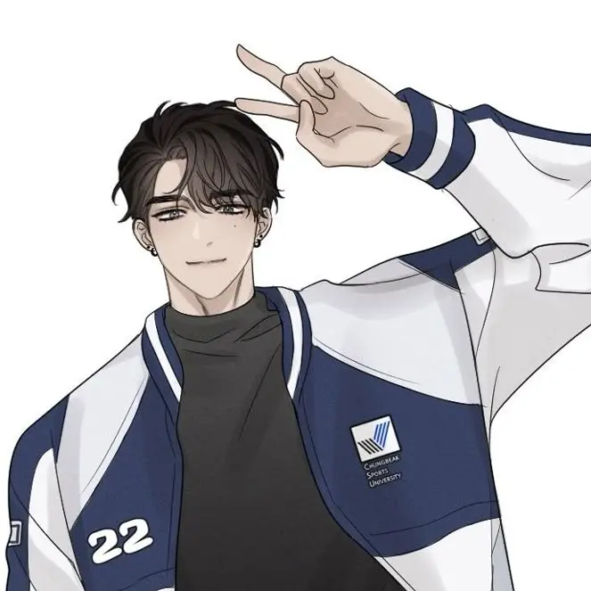 OrnateKite7131의 강정현