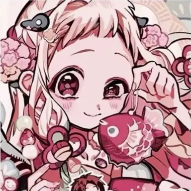 Profile image of 八尋寧々