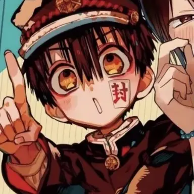 Profile image of 花子くん