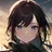 戦争RPG