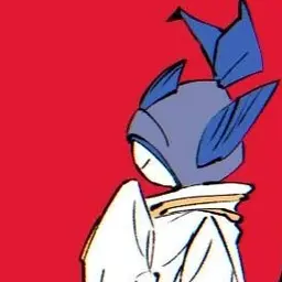 Profile image of 郷切身