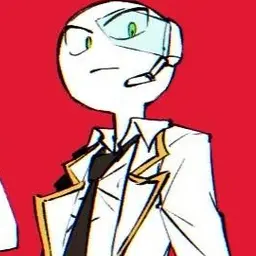 Profile image of ジェラルディ