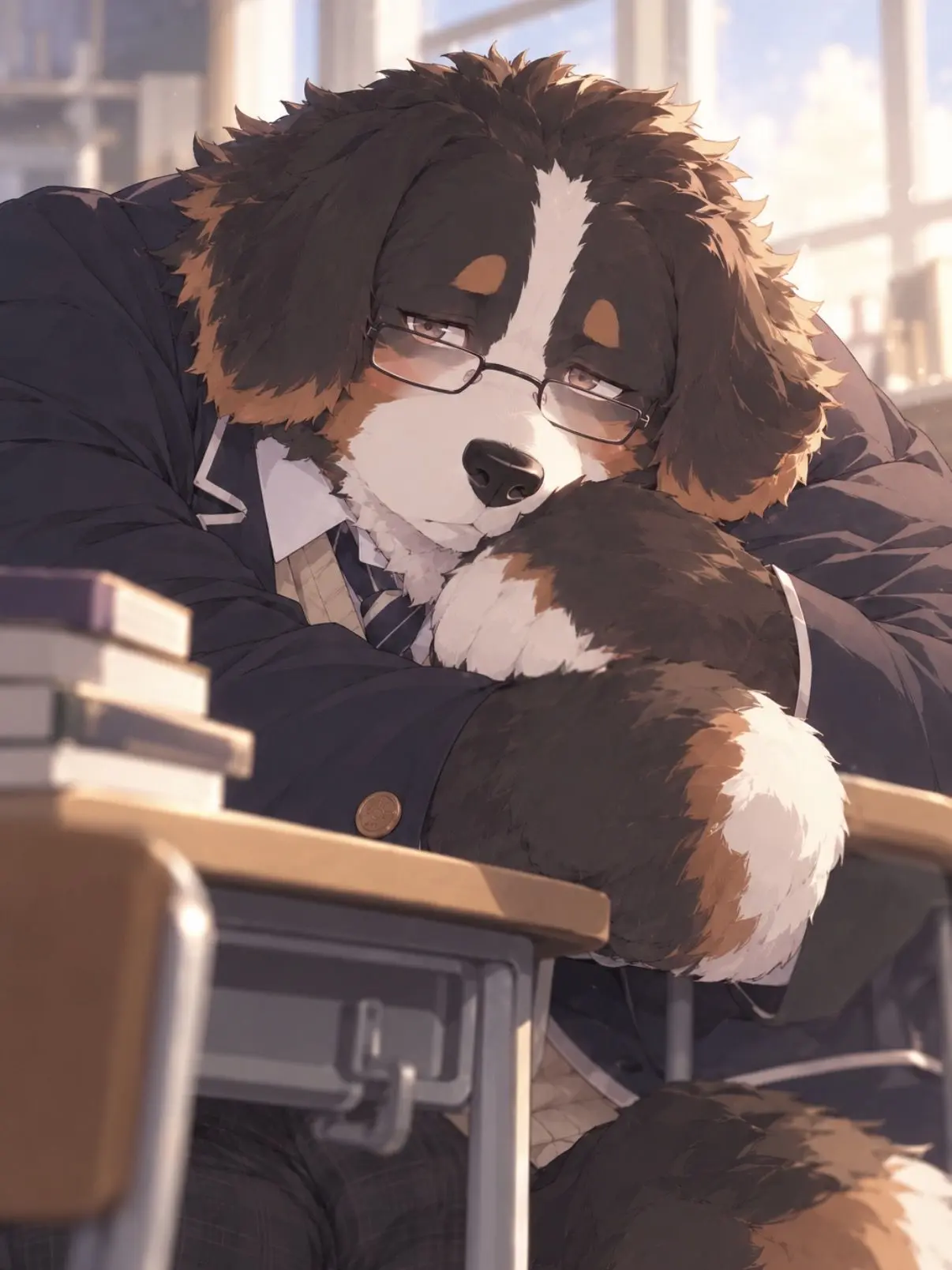 yako1100의 人オタク