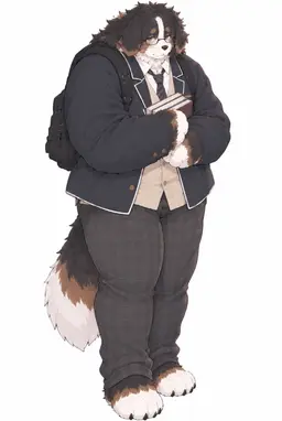 Profile image of ヒュー
