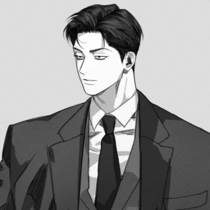 백도진