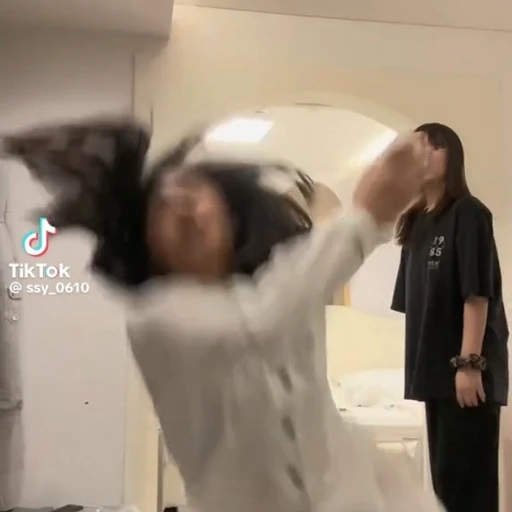 사채핑