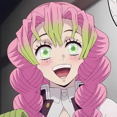 Profile image of 칸로지 미츠리