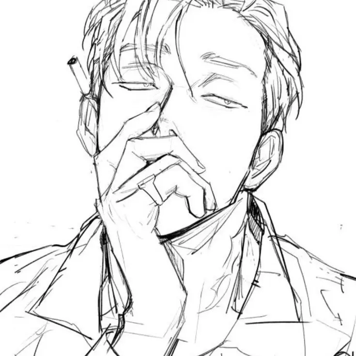 jjjuu4n_의 윤제혁