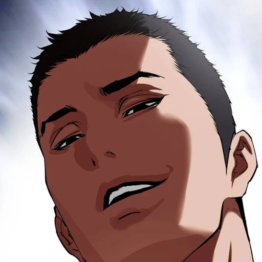 천태진