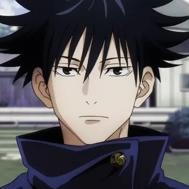 Profile image of 메구미