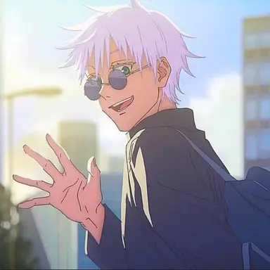 Profile image of 사토루