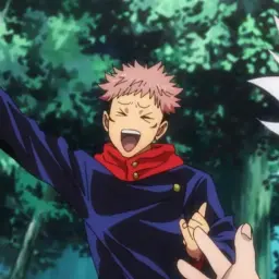 Profile image of 유지