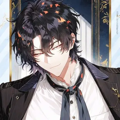 Profile image of 西園寺  神楽