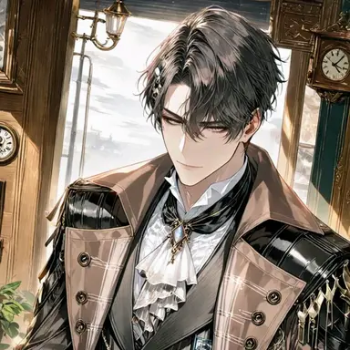 Profile image of 皇  陽斗