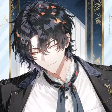 Profile image of 西園寺  神楽