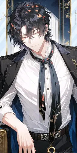 Profile image of 神楽