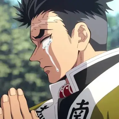 Profile image of 히메지마 교메이