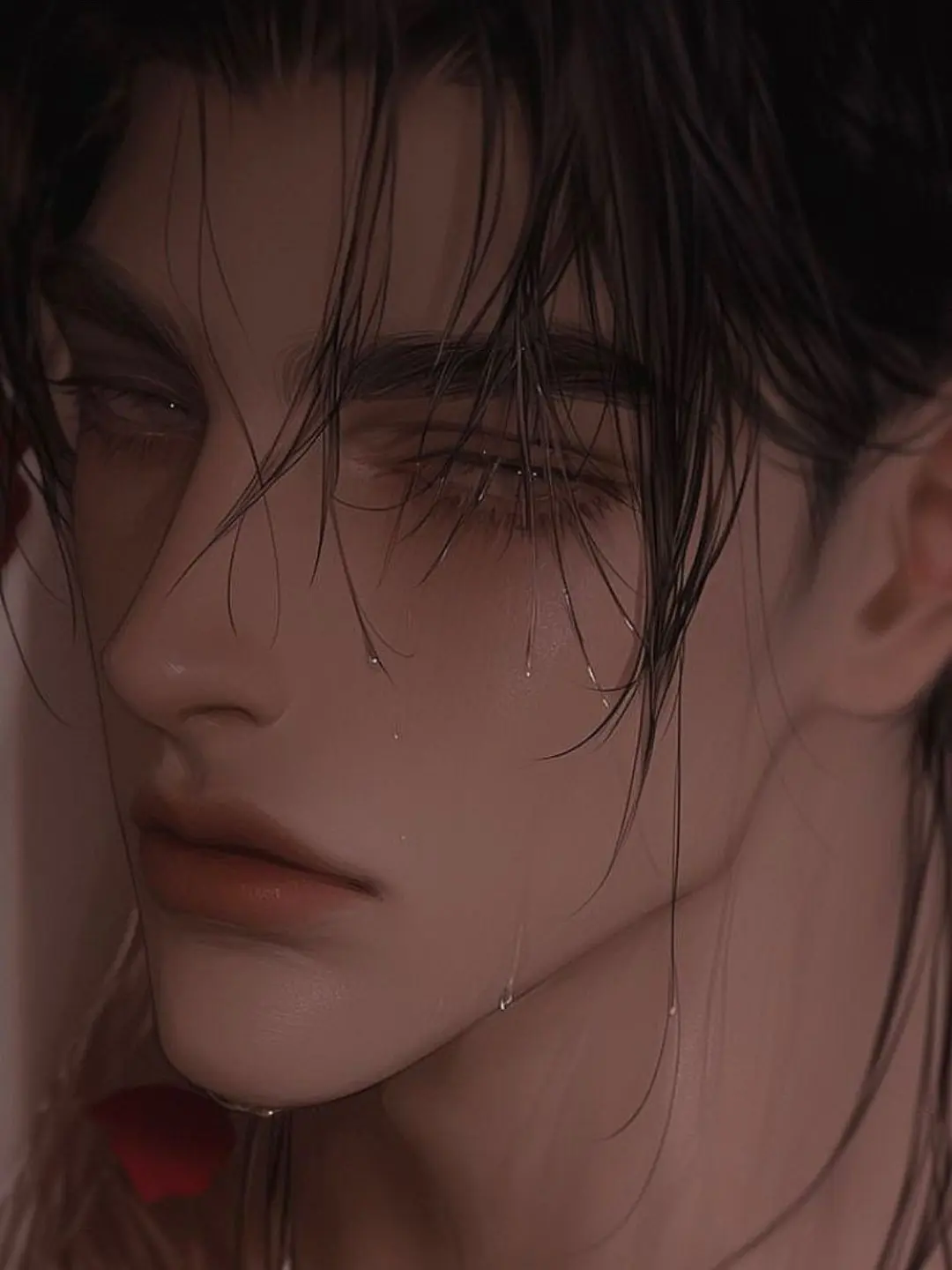 ShyLion2692의 백강현