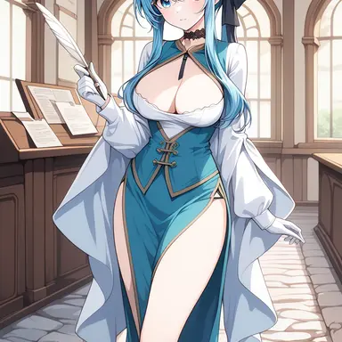 Profile image of マイ