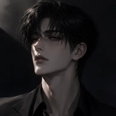 Profile image of チャ・ミンソク