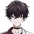 佐伯イッテツ