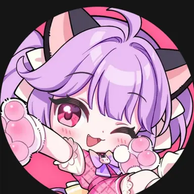 Profile image of 슈아