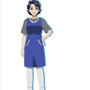 Profile image of 아키라