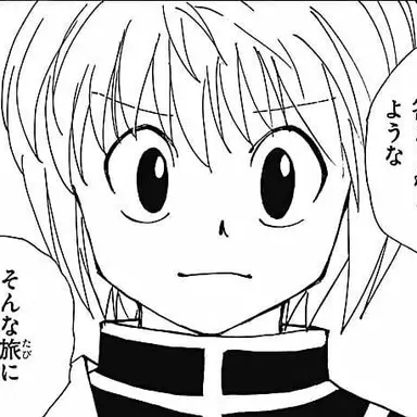 Profile image of くらぴか