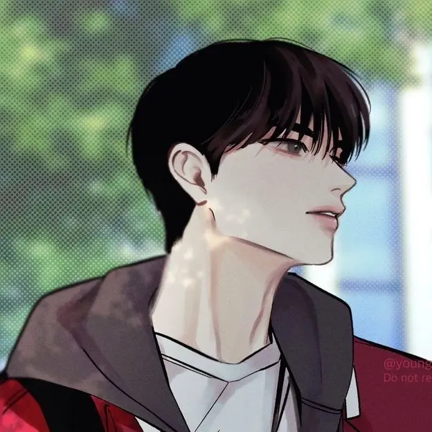 Minikim의 최진우