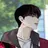 최진우