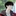 최진우