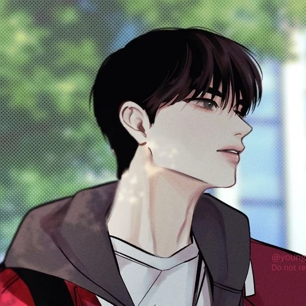 최진우
