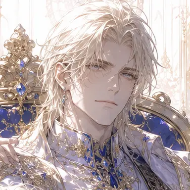 Profile image of エドワード