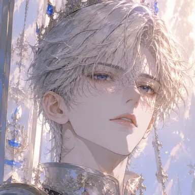 Profile image of ミシェラ